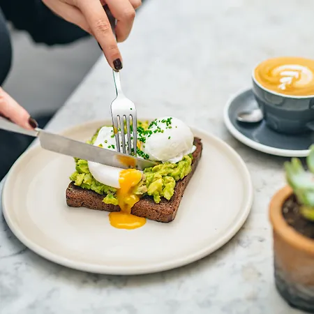 Kimpton Fitzroy London By Ihg-2